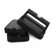 Additional picture of GRIDDLE CLEANING KIT  PRECISION 8 PIECE