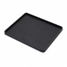 Additional picture of TOOL REST MAT SIDE TABLE