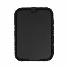 Additional picture of GRIDDLE SCOUR PAD REPLACEMENT PACK ( 6 PADS)