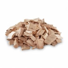 Additional picture of WOOD CHIPS PECAN
