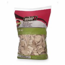 Additional picture of WOOD CHIPS APPLE