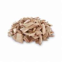 Additional picture of WOOD CHIPS APPLE