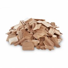 Additional picture of WOOD CHIPS CHERRY