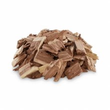Additional picture of WOOD CHIPS MESQUITE