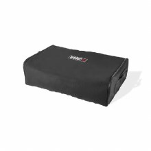 GRIDDLE TRAVEL CASE  BAG FOR 17" or 22" PORTABLE GRIDDLE