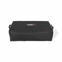 Additional picture of GRIDDLE TRAVEL CASE  BAG FOR 17" or 22" PORTABLE GRIDDLE
