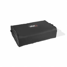 Additional picture of GRIDDLE TRAVEL CASE  BAG FOR 17" or 22" PORTABLE GRIDDLE