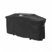 GRIDDLE COVER PREMIUM FOR SLATE 30" GAS GRIDDLE