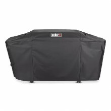 GRIDDLE COVER PREMIUM FOR SLATE 36" GAS GRIDDLE