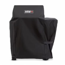 PELLET GRILL COVER PREMIUM FOR SEARWOOD 600 ( NOT XL)
