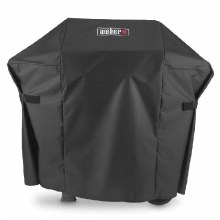 Additional picture of GRILL COVER PREMIUM - FOR SMALL SPIRIT GRILLS