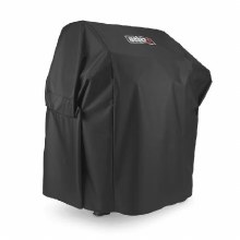 Additional picture of GRILL COVER PREMIUM - FOR SMALL SPIRIT GRILLS