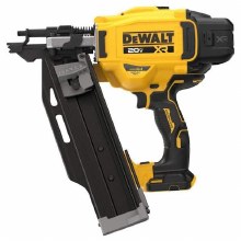 Additional picture of NAILER DUPLEX 21 DEGREE PLASTIC 20V CORDLESS BRUSHLESS  STICK NAILER  (BARE TOOL)