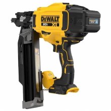 Additional picture of NAILER DUPLEX 21 DEGREE PLASTIC 20V CORDLESS BRUSHLESS  STICK NAILER  (BARE TOOL)