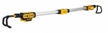 LIGHT 12v/20V MAX** cordless hood light (TOOL ONLY)