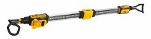 Additional picture of LIGHT 12v/20V MAX** cordless hood light (TOOL ONLY)