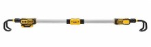 Additional picture of LIGHT 12v/20V MAX** cordless hood light (TOOL ONLY)