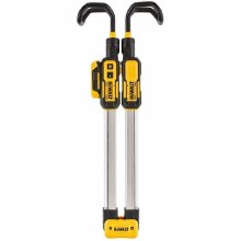 Additional picture of LIGHT 12v/20V MAX** cordless hood light (TOOL ONLY)