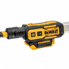 Additional picture of LIGHT 12v/20V MAX** cordless hood light (TOOL ONLY)