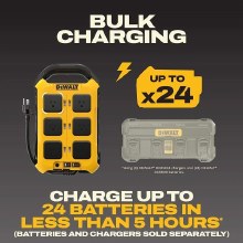 Additional picture of Power Controller 15 Amp
