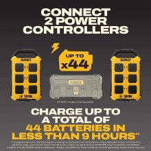 Additional picture of Power Controller 15 Amp