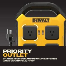 Additional picture of Power Controller 15 Amp