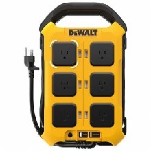 Additional picture of Power Controller 15 Amp
