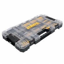Additional picture of Drilling And Driving Elite Series Bit Set Dewalt (100-Pc.)