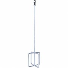 Additional picture of MIXER, EGGBEATER