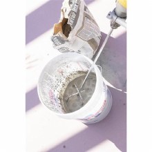 Additional picture of MIXER, EGGBEATER