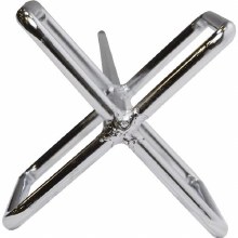 Additional picture of MIXER, EGGBEATER