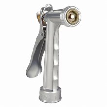 Additional picture of NOZZLE, HOSE NOZZLE, PALM TRIGGER