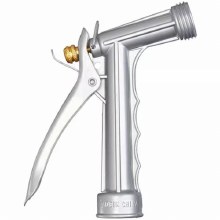 Additional picture of NOZZLE, HOSE NOZZLE, PALM TRIGGER