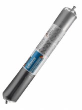 ADHESIVE PROSOCO LANDSCAPE  PAVER ADHESIVE -( 20oz FOR SAUSAGE GUN)
