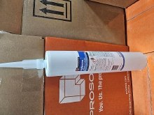 Additional picture of ADHESIVE PROSOCO LANDSCAPE  PAVER ADHESIVE -( 29oz FOR CAULK GUN)