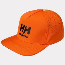ADDVIS PERFORMANCE CAP, HELLY HANSEN