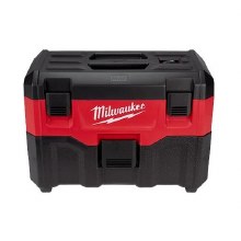 Additional picture of Vacuum M18 2-Gallon Wet/Dry