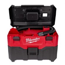 Additional picture of Vacuum M18 2-Gallon Wet/Dry