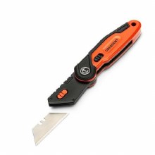 Additional picture of Knife Folding Utility