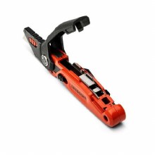 Additional picture of Knife Folding Utility