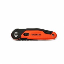 Additional picture of Knife Folding Utility