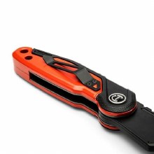 Additional picture of Knife Folding Utility