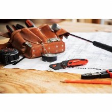 Additional picture of Knife Folding Utility