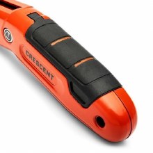 Additional picture of Knife Retractable Utility