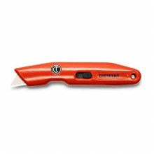 Additional picture of Knife Fixed Blade Utility