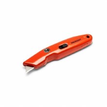 Additional picture of Knife Fixed Blade Utility