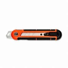 Additional picture of Knife 25mm Snap Off Blade Utility