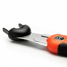 Additional picture of Knife 25mm Snap Off Blade Utility
