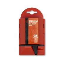 Additional picture of Blades Utility Replacement 50-Pack