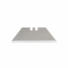 Additional picture of Blades Utility Replacement 50-Pack
